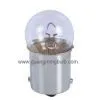 Auto Bulb ,Tail Light , Turn Light , Stop Light, G18