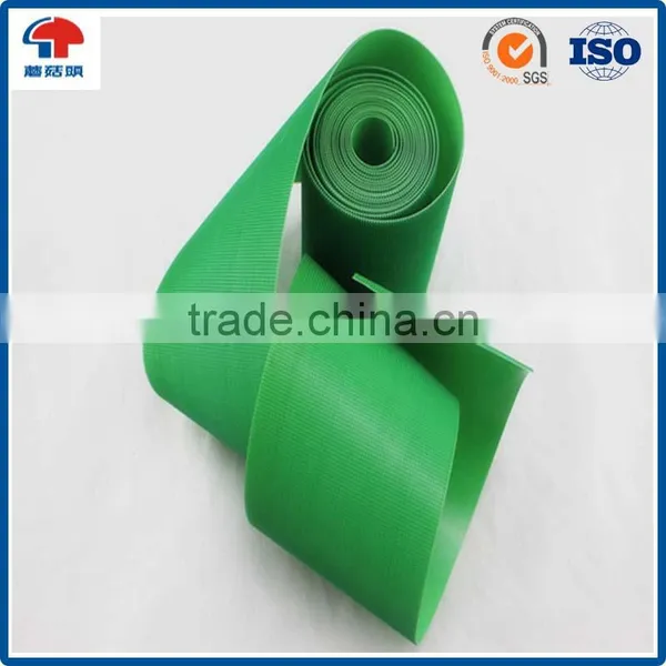 Colourful Thin Soft Hook and Loop Molded Injection Hook With PP / Nylon Material photo-6