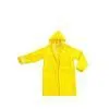 Raincoat