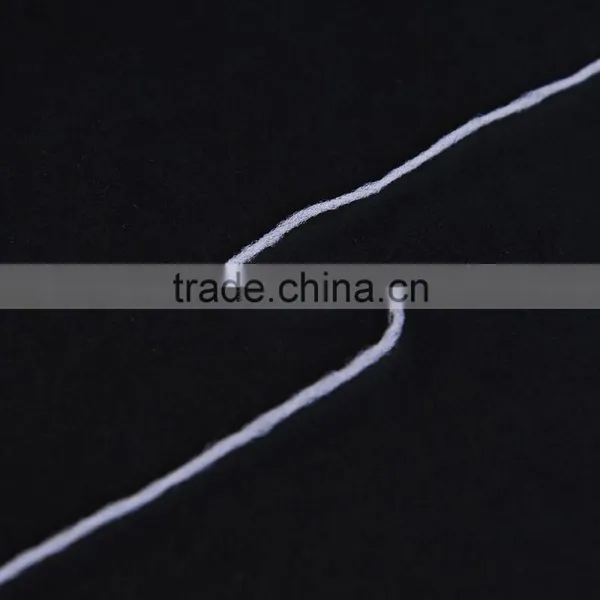 High Spandex Sewing Thread 200D photo-5