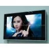 42 Inch Touch All-in-one PC TV photo-2