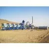 Asphalt Batch Mix Plant photo-3
