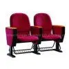 2013 Hot Sale Auditorium Chair NO:HF-55B photo-2