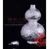 Silver Wine Gourd -Posterity Wine Gourd photo-3