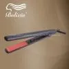 NEW Design Hot Sale Innovative Hair Straightening Machine