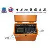 CLEM-V High-power Multi-purpose Electromagnetic System photo-2