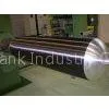 Cgh Cylinder photo-2