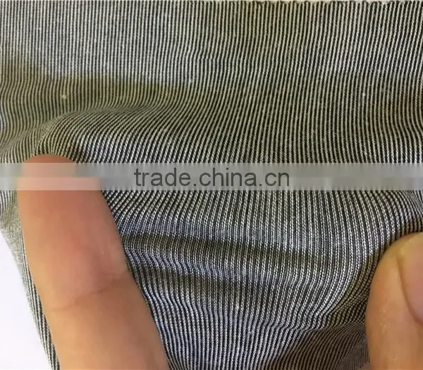 Graphene Fabric New Carbon Fabric photo-6