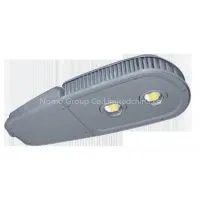 120W LED Street Light