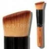 Angle Flat Top Brush Blush Brush