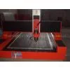 CNC Engraving Machine For Marble/granite/stone