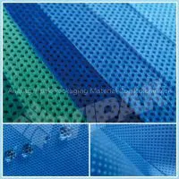 Medical Non Woven Wrap SMS, SMMS