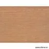 Sell Ceramic Tile