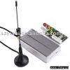 Wireless RS232 Transmitter, RF Module (433/868/915Mhz)