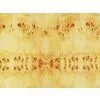 MAPA BURL