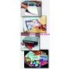 Supply Magnetic Printing Paper photo-2