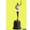 Ballet Sculpture