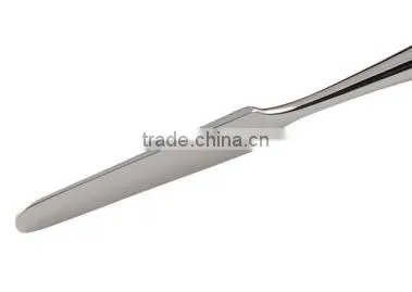 MacDonald Dissector Double Ended, General Surgery Instruments photo-2