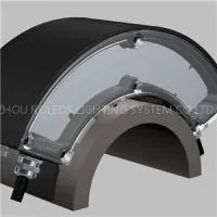 Stage Lamp