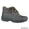 Sell Safety Shoes