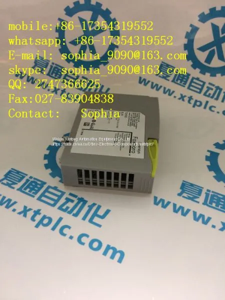 AB 1746-IB32 New Original Controllogix Module photo-4