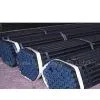ASTM A 179 Seamless Steel Tubes