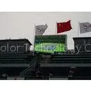 High Brightness SMD Color Outdoor Led Screens