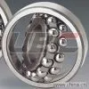 UBC Self-aligning Ball Bearings Series