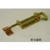 Supply HOOK WINDOW BOLT