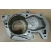 Electrical Motor Parts photo-2