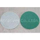 P500 Grit Hook And Loop Sanding Discs 150mm / Aluminum Oxide Disc