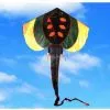 Power Kite