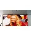 Sell Indoor Surface Mounted Full Color LED Display