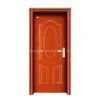 Steel Doors