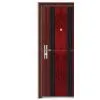 Steel Doors