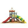 Outdoor Playground