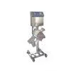 Pharma Metal Detector