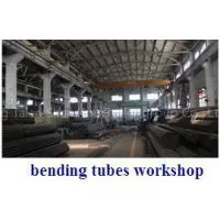 SZL/SZW Series Water Tube Biomass-fired Boiler photo-2