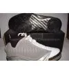 Jordan 23 Shoes