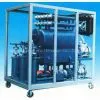 Oil Purifier, Oil Treatment, Oil Reclaim photo-3