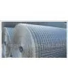 Welded Wire Mesh