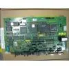 PHBDIO4000R100 PHBDIO40010000 PHBDOT1000S100 PHBDOT10010000 photo-2