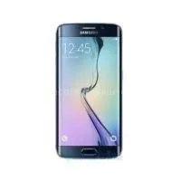 Samsung Galaxy S6 32GB Black