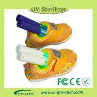 Led Lamp uv Food Sterilizer