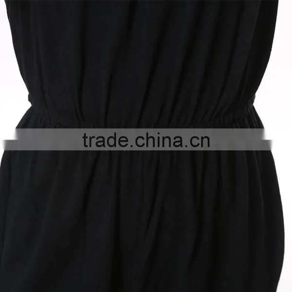 Child Ballet Leotard Jumpsuit Children Cotton Gymnastic Suspenders Pants Training Ballet Dancewear photo-5
