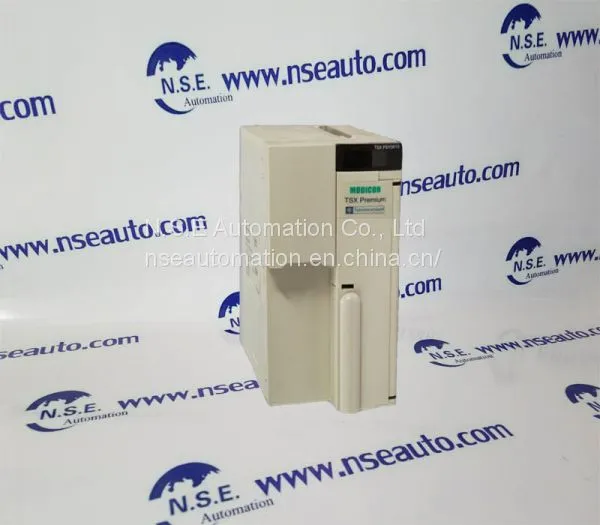 Schneider 140EHC10500