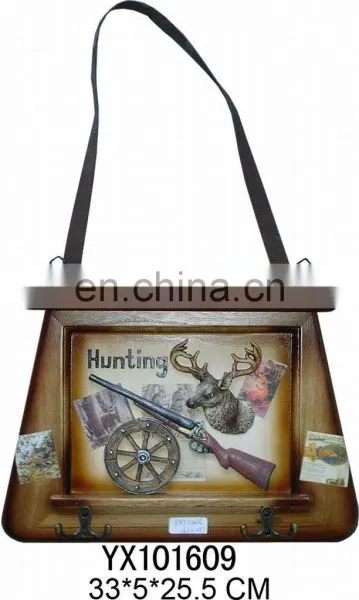 SHADOW BOX