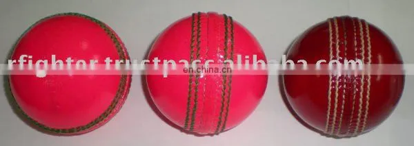 Cricket Equipment