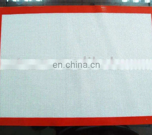 Silicone Baking Mat