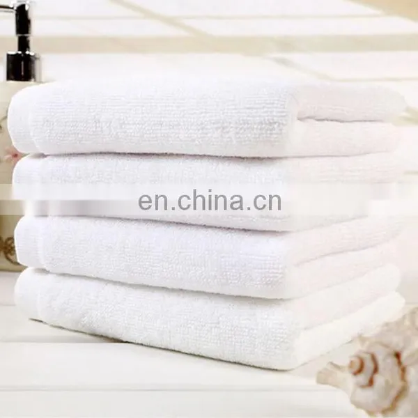 Factory Promotion Sale Activity for Towels at High Quality photo-2